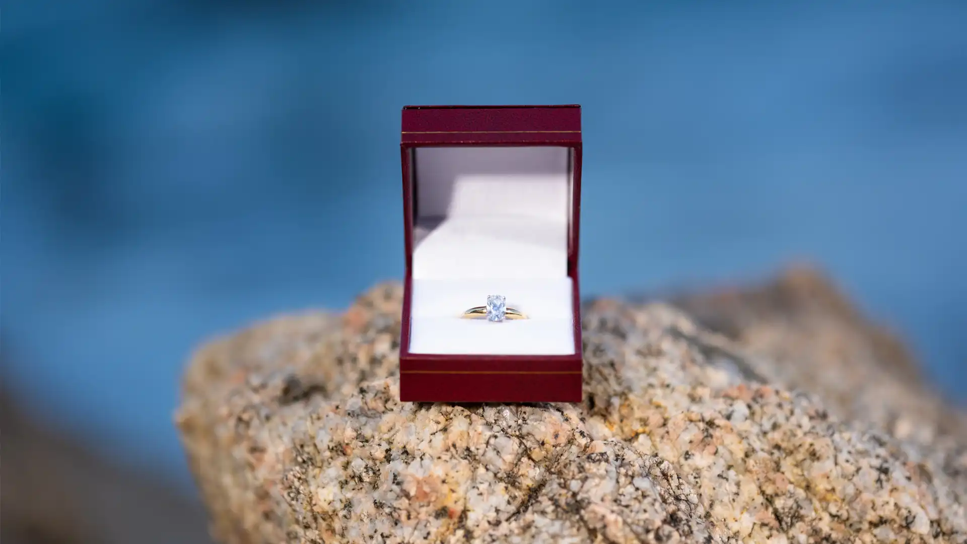 How to Plan the Perfect Surprise Proposal Photoshoot in Puerto Vallarta (Step-by-Step Guide)