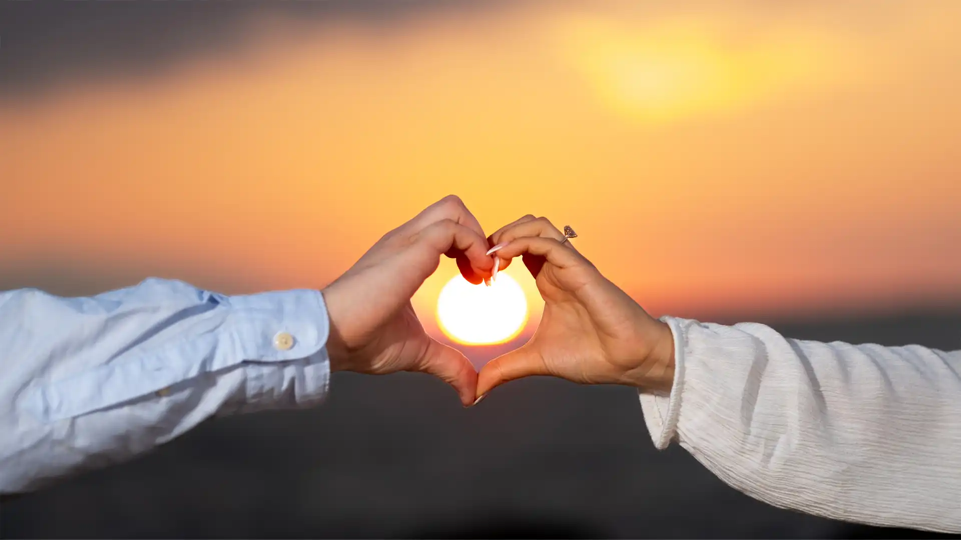 How to Plan a Luxury Beach Proposal in Puerto Vallarta (Ideas, Costs & Expert Tips)