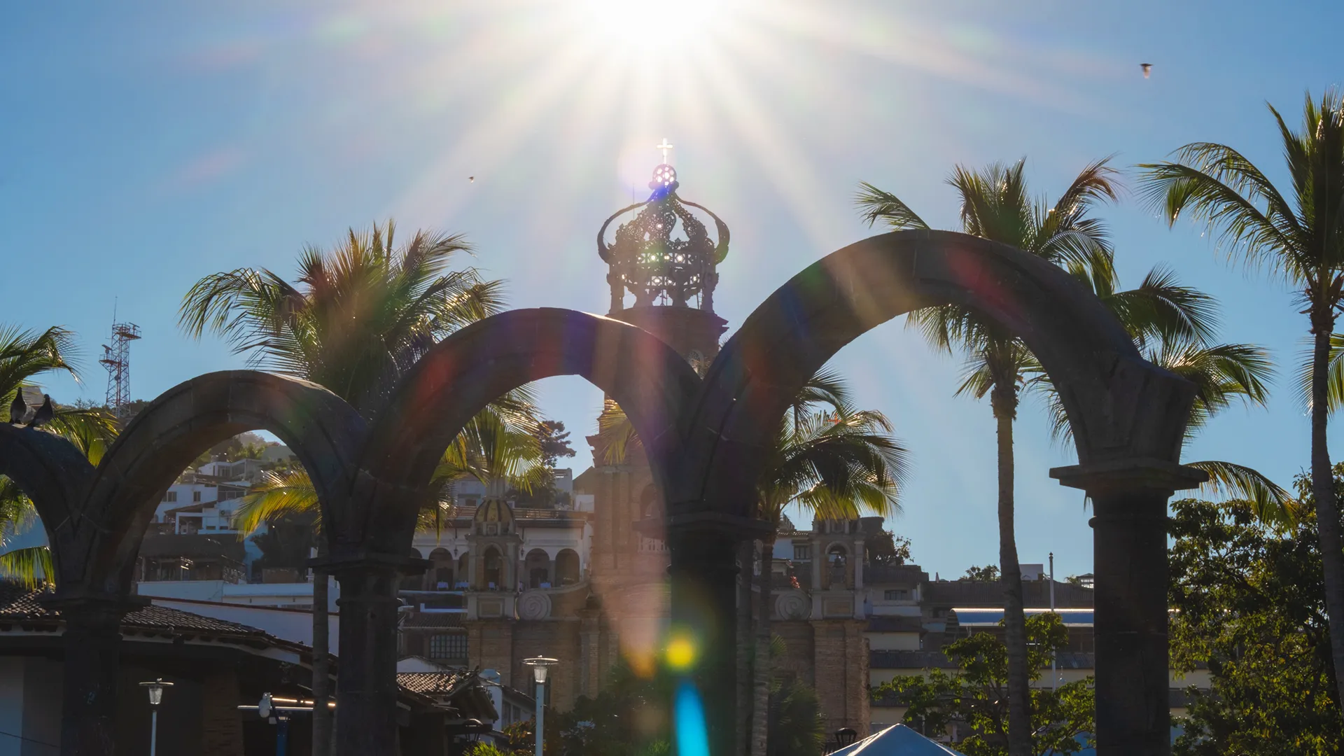 How to Travel to Mexico with an Engagement Ring (Without Ruining the Surprise)