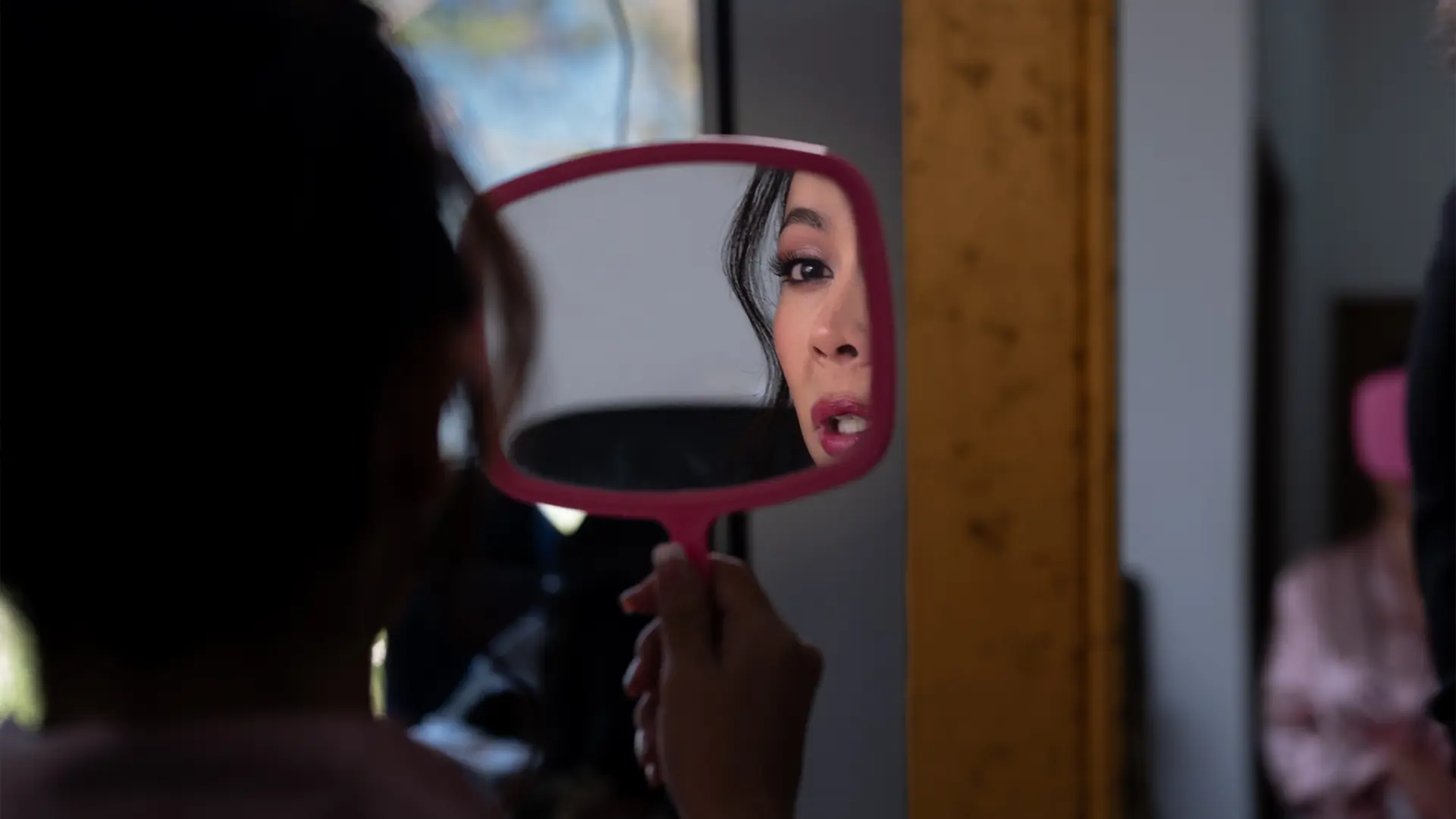 How to Prepare for a Professional Photoshoot in Puerto Vallarta