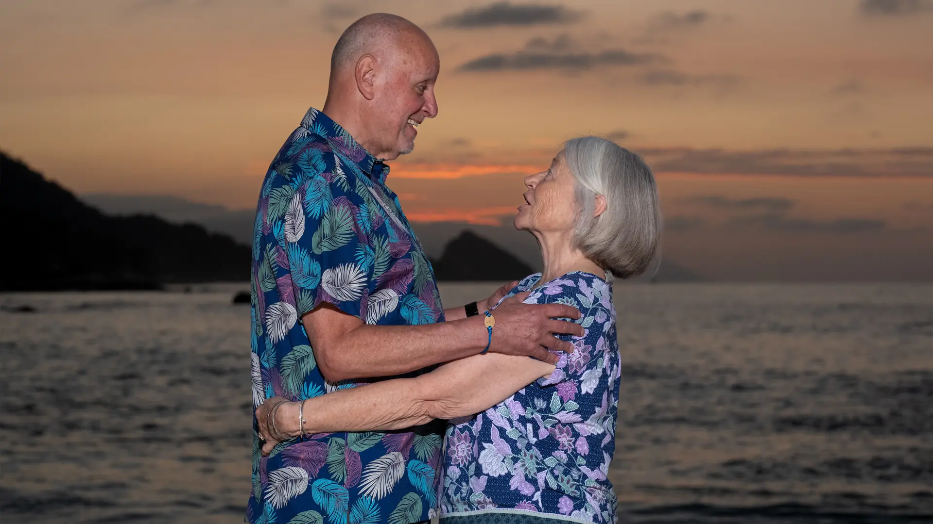 Turning Moments into Memories: Why Your Photoshoot in Puerto Vallarta Matters